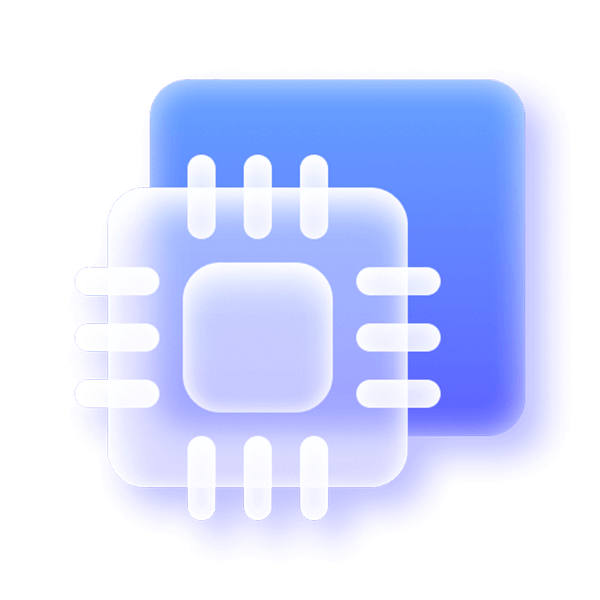 icon-1-1.png icon-1-1.png